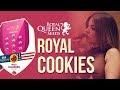 Royal Cookies Strain by Royal Queen Seeds | Weed Girls