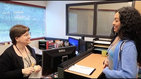 LWTech Assessment Center