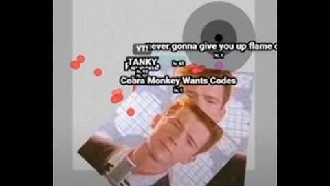 Another Day in Scenexe.IO