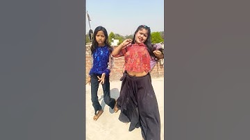 Pawan Singh || बिन बियाहे राजा जी ( FULL VIDEO SONG) Mani Bhattacharya || Superhit Bhojpuri Song