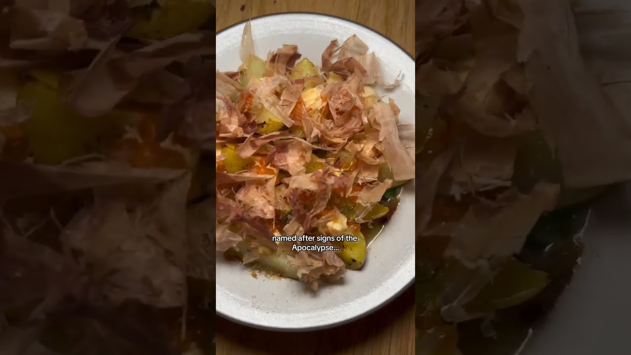 Brooklyn's Top 20 Restaurants. No. 3: The Four Horsemen (Williamsburg, Brooklyn) 