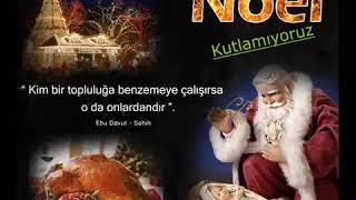 Yılbaşı
