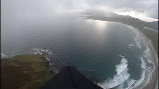 Download lagu Minaun, Achill Island