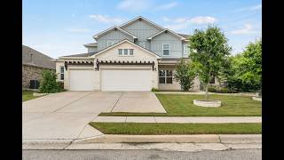 5700 Fresno Avenue video tour