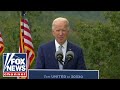 Live: Biden holds campaign event in Tampa, FL