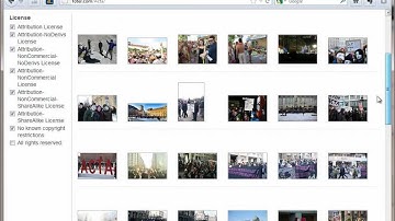 Free Stock Photos - Foter