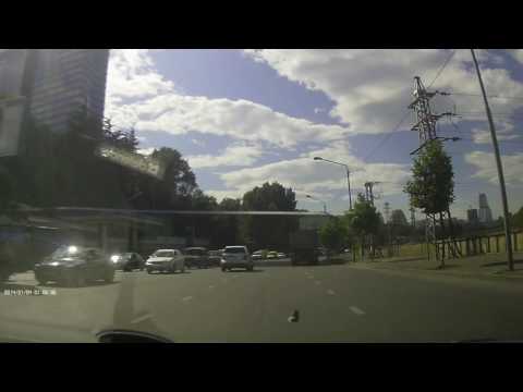 ეჩქარება