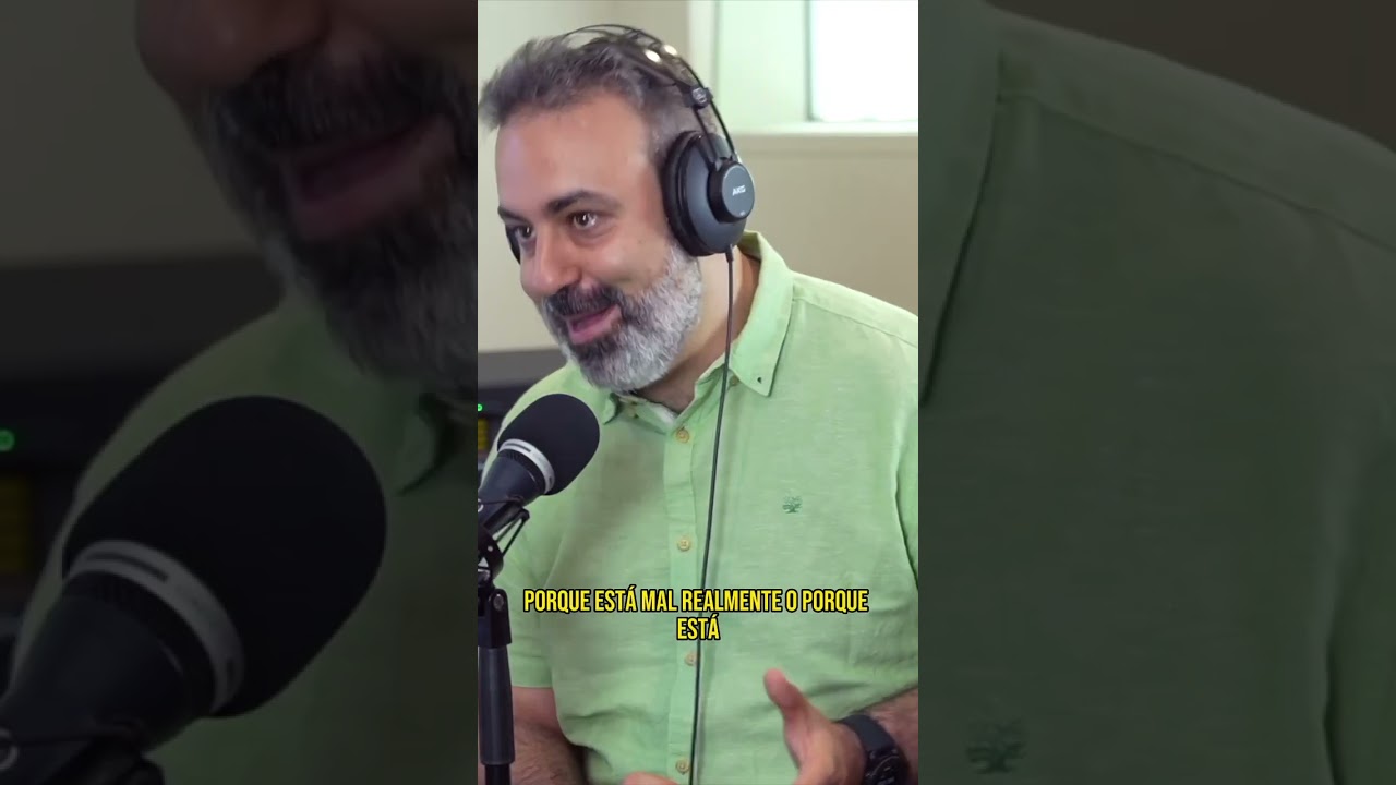 📈 Competencias que debe tener un Analista Digital