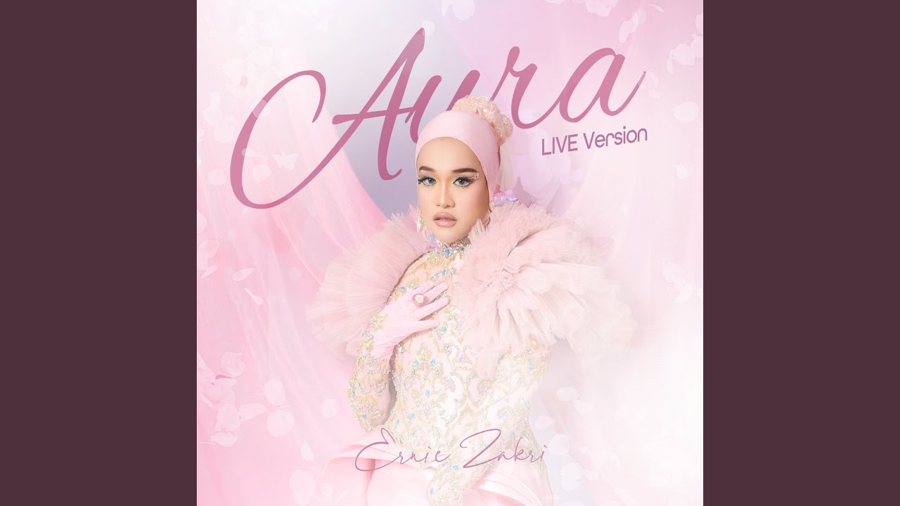 Aura (AJL Version)