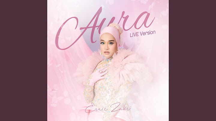 Aura (AJL Version)
