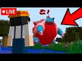 MINECRAFT PIXELMON EM BUSCA DA POKÉDEX! - EM BUSCA DA MISSÃO DYNAMAX!