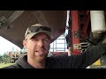 Broke down: the 8240 has a rough week (part 1)