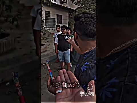 انتو خرس اه يا عم