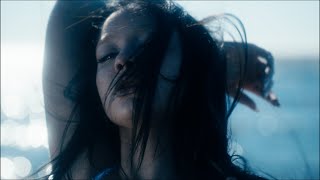 Taichu - Pov Video Oficial