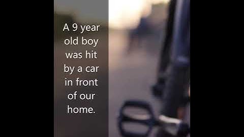 A true story about transformational leadership