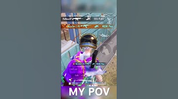 Quick 1 v 3 BGMI Streamer @IMShubhLive @JONATHANGAMINGYT @BandookBaaz @MrSpike @Levinho