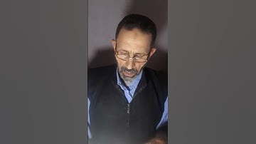 سورة القدر من خواتيم القرآن لها فضل عظيم@elsawy-ar4-h2-m2-am2