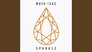 Download Lagu CFL MP3