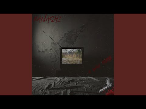 You Need To See This: The Kanasiu Leak