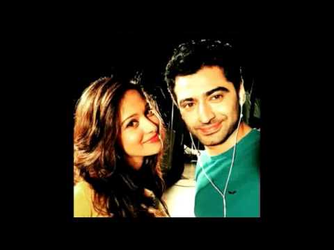 agenvideo co Alya ve zeyn Beyintehaa sarkisi