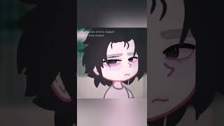 Мой Твич: Raw_Rawfler | А Это: Наркомания Из Тик Тока В Гача Лайф #Gacha #Gachalife #Гача #Гачалайф