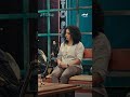 المشاركة في السباقات | برنامج أوتو بلس
