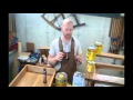 Wood Stain Colors and Options for the Woodworker Wood Stain Colors and Options for the Woodworker