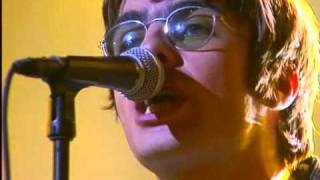 03 - Oasis - Supersonic - Npa Live.avi