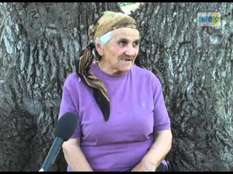 საქანელები მარტოხელა მოხუცებს