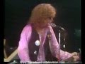 IAN HUNTER BAND - Bastard