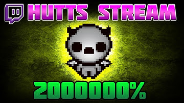 Apollyon Daily - 2000000% Save File