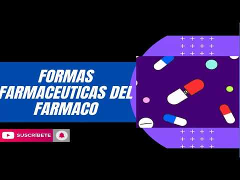 Vídeo: Bromhexin-Akrikhin: Instrucciones Para El Uso De Jarabe, Tabletas, Revisiones