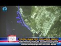 PETKİM LİMANI ÇED TOPLANTISI YAPILDI