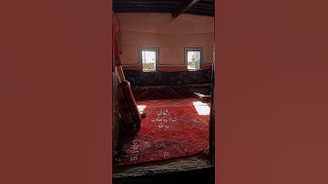 تلاوة نادرة الشيخ محمد ايوب #محمد_ايوب #تلاوة_خاشعة