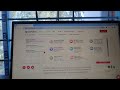 6 Multi cloud Architecture Designs for an Effective Cloud Strategy