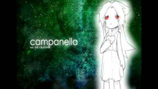 Campanella