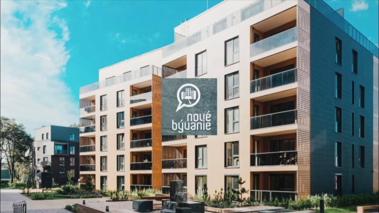 Rodinný dom v 4 izbovom prevedení   na kľúč v hodnote 130.000 Eur