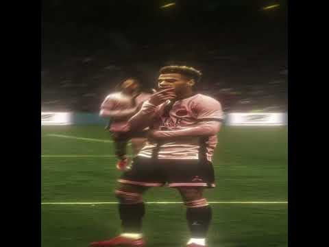 MONTAGEM VOZES TALENTINHO Edit Psg Verycold Cold Gta Automobile Roblox 