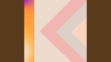 Funky Backdrops for Morning Rewind