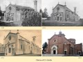 Download Castellanza ieri e oggi Castellanza ieri e oggi