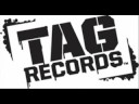 TAG Records commercial 1- Ft. Jermaine Dupri -Q -M...