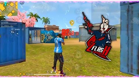 CONFIGURATIÓN PERFECTparaSAMSUNG A3,A5,A6,A7,J2,J5,J7,S5,S6,S7,S9,A10,A20,A30,A50,A70 /FREEFIRE