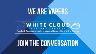 Welcome to the White Cloud YouTube Community!