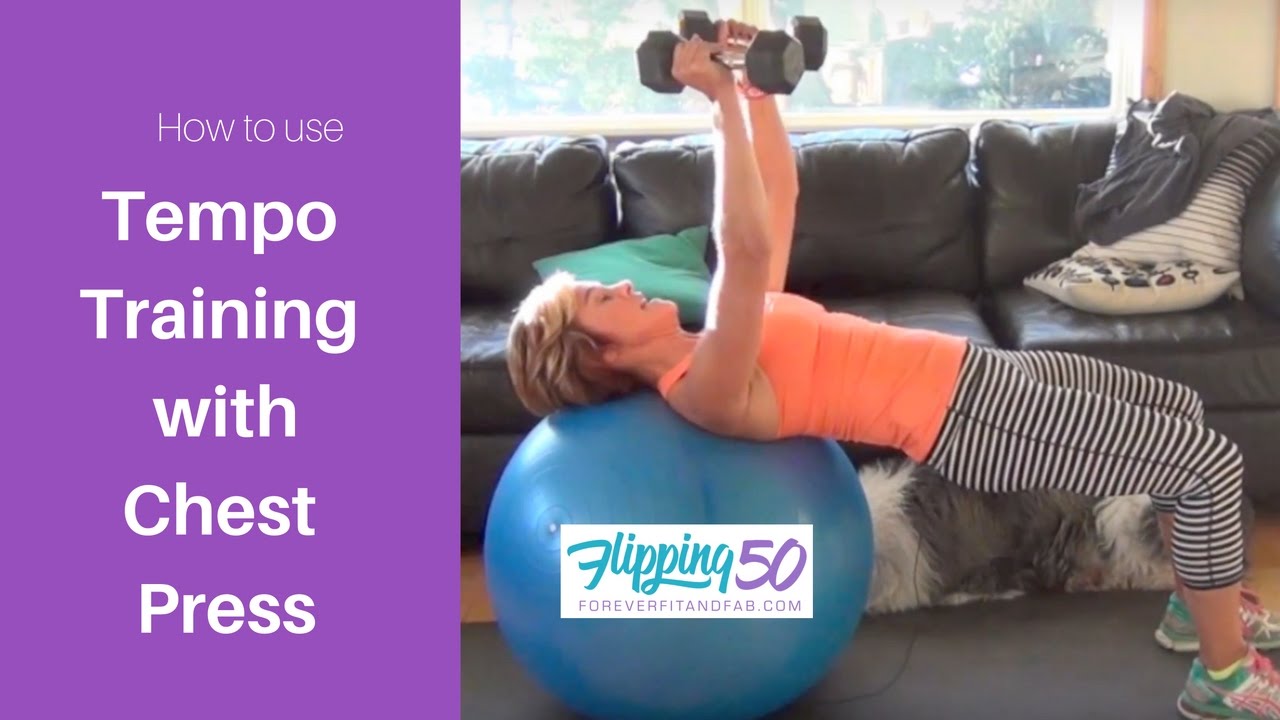 Flipping 50 More Effective Weight Training With Lighter Weights Tricks