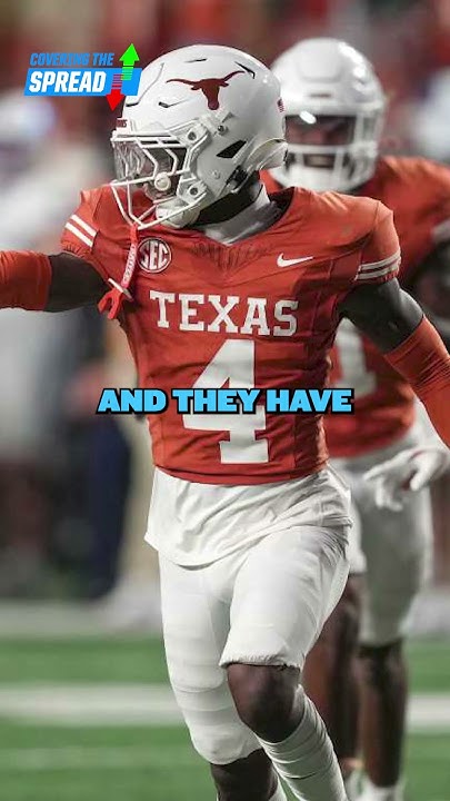 Gameday'S Week 1 Preview: Texas Vs. Ohio State   Don'T Miss It! - ud18lck