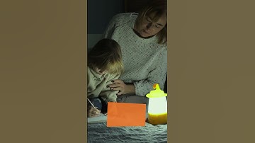 Winter Power Outage Tips: How to Stay Warm + Protect Your Home | Constellation