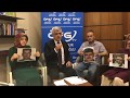 Gergerlioğlu: Kaçırılan 6 kişi Türkiye’deki en büyük insan hakları ihlalidir