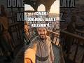 OSMANLI DÖNEMİNDE GALATA KULESİ'NE GELDİM. #pov #aivideo #history #istanbul #shortvideo #galata