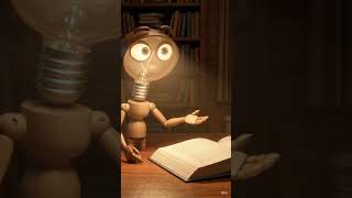 #ai.video#short.field#...#@realgamesho#✨✨
