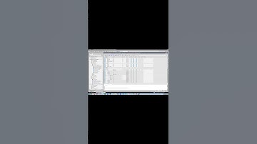 Corsi PLC Siemens: Programmare e Automatizzare da Zero